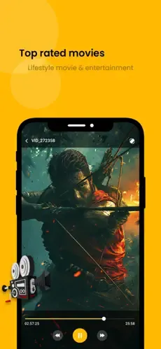 bhay-series-hotstar Top Rated Movies